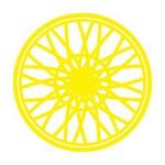 SoulCycle HBKN - Hoboken