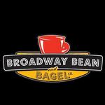 Broadway Bean and Bagel Co.