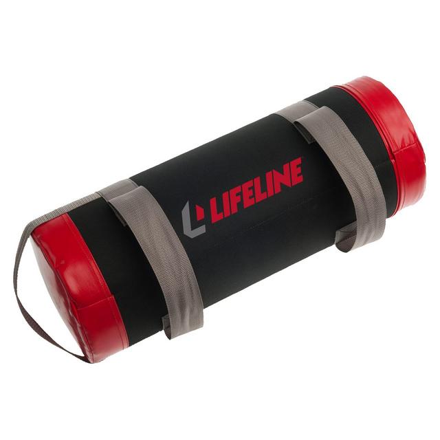 Lifeline Combat bag - 30lbs