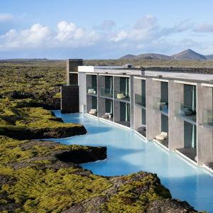 Honeymoon Hotels