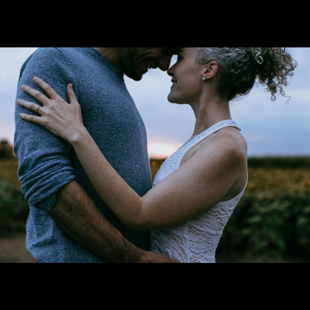 Photo credit: Heather Underwood