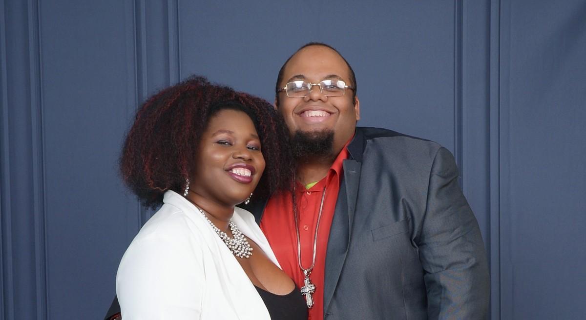 The Wedding Website of Antoinette Talamone and Gary Talamone