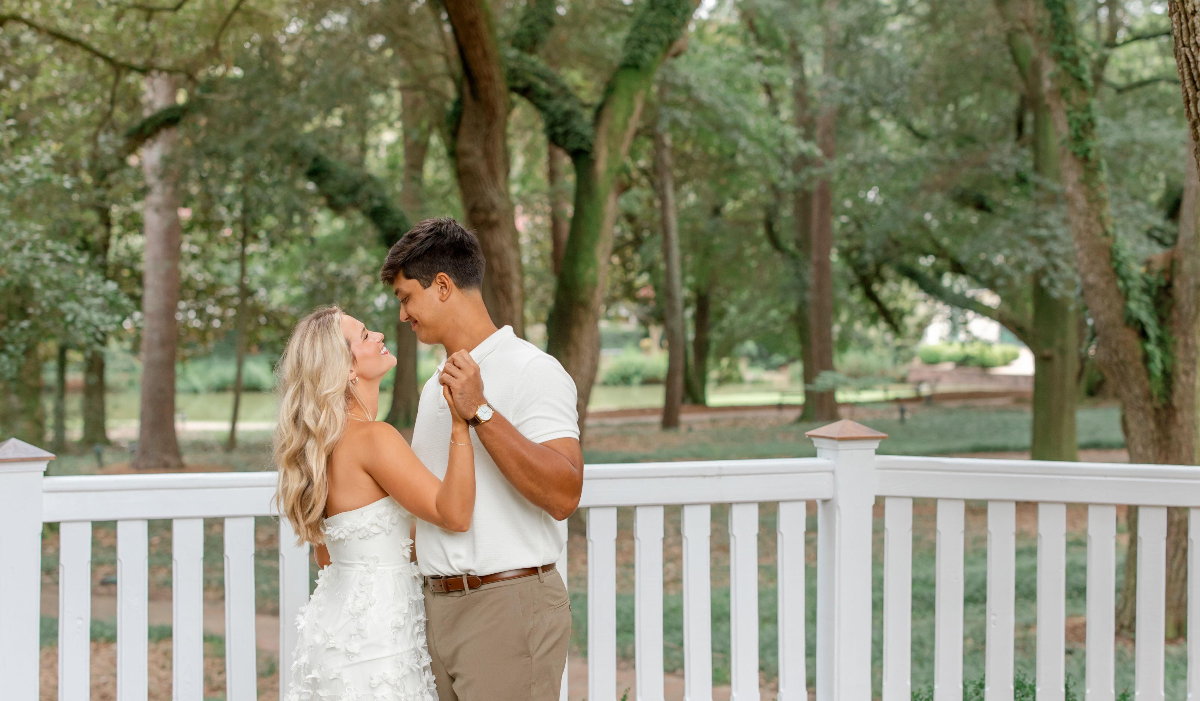 Hero Slideshow Image 3