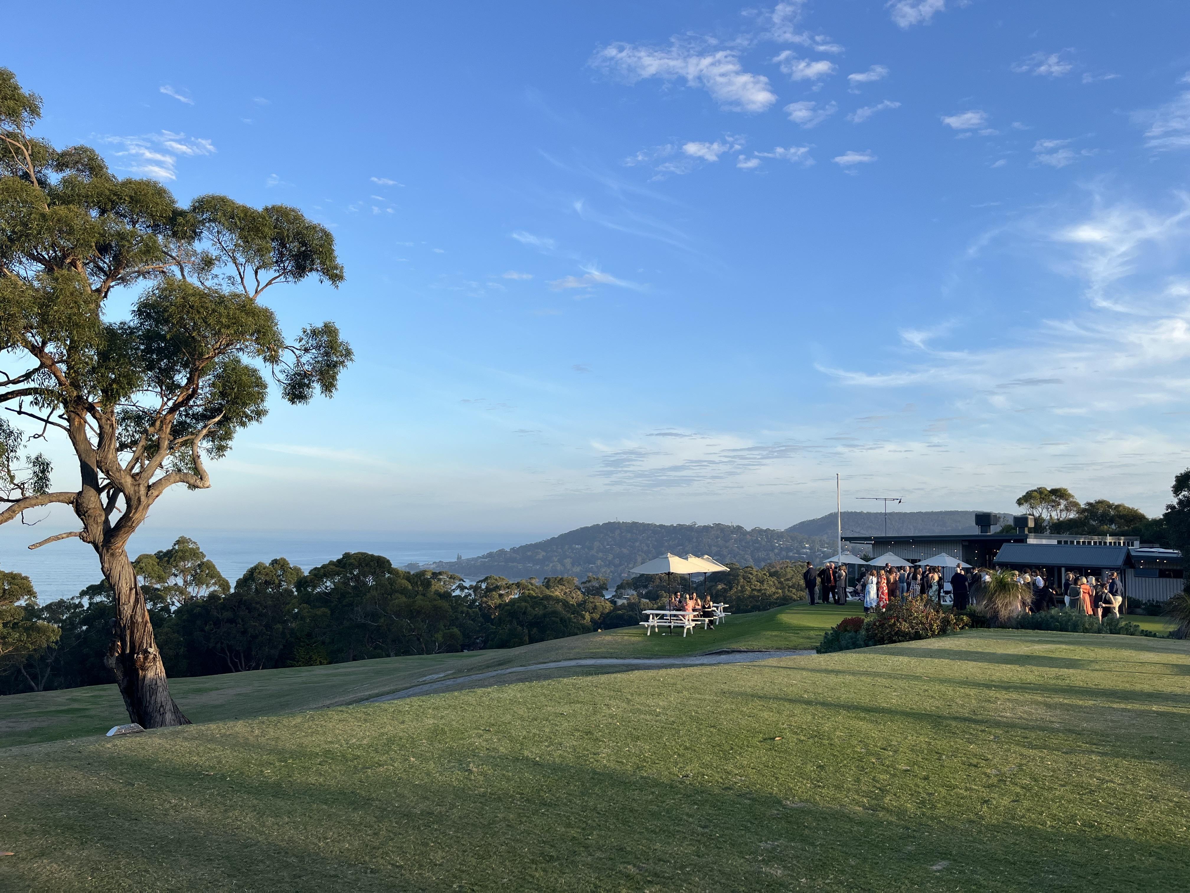 caff0e69-8d99-4ecf-912d-db3935cddedf