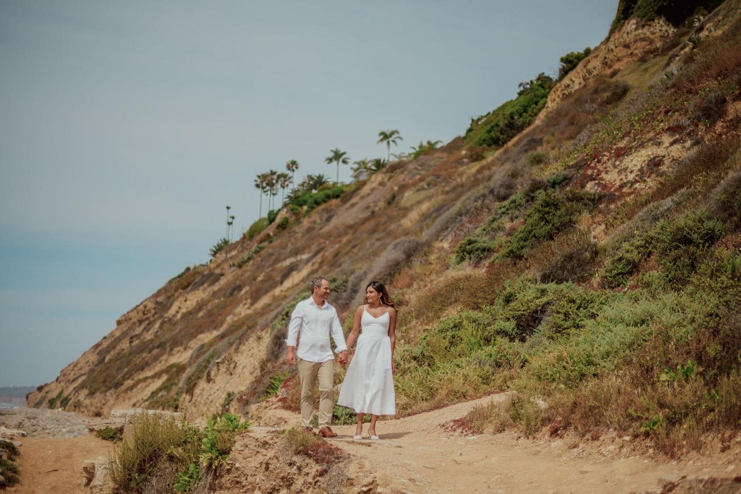 The Wedding Website of Patrick Daley and Izabella Preciado