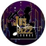 Jus Sum Jazz Lounge