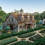 Beach Plum Farm