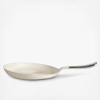 Liquida Grill Pan