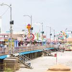 Wildwood