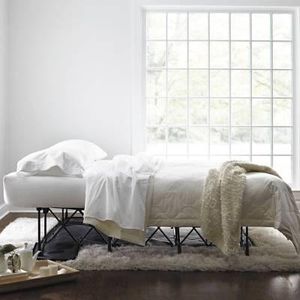 Essential EZ Bed Inflatable Guest Bed | Frontgate