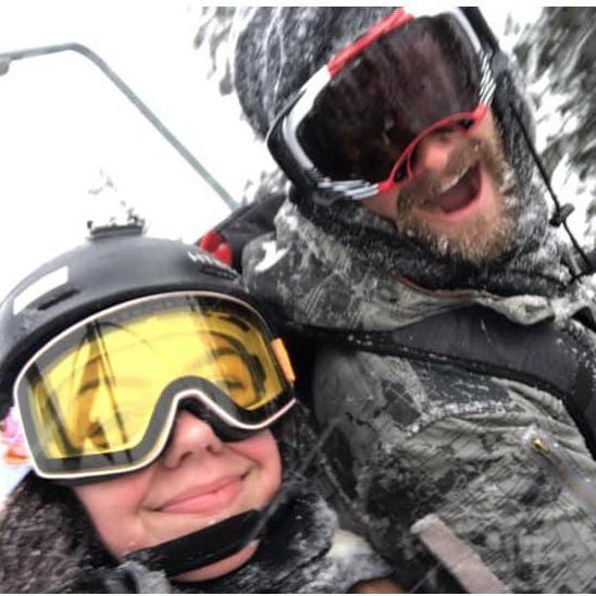 Whistler, BC Canada. 2019.