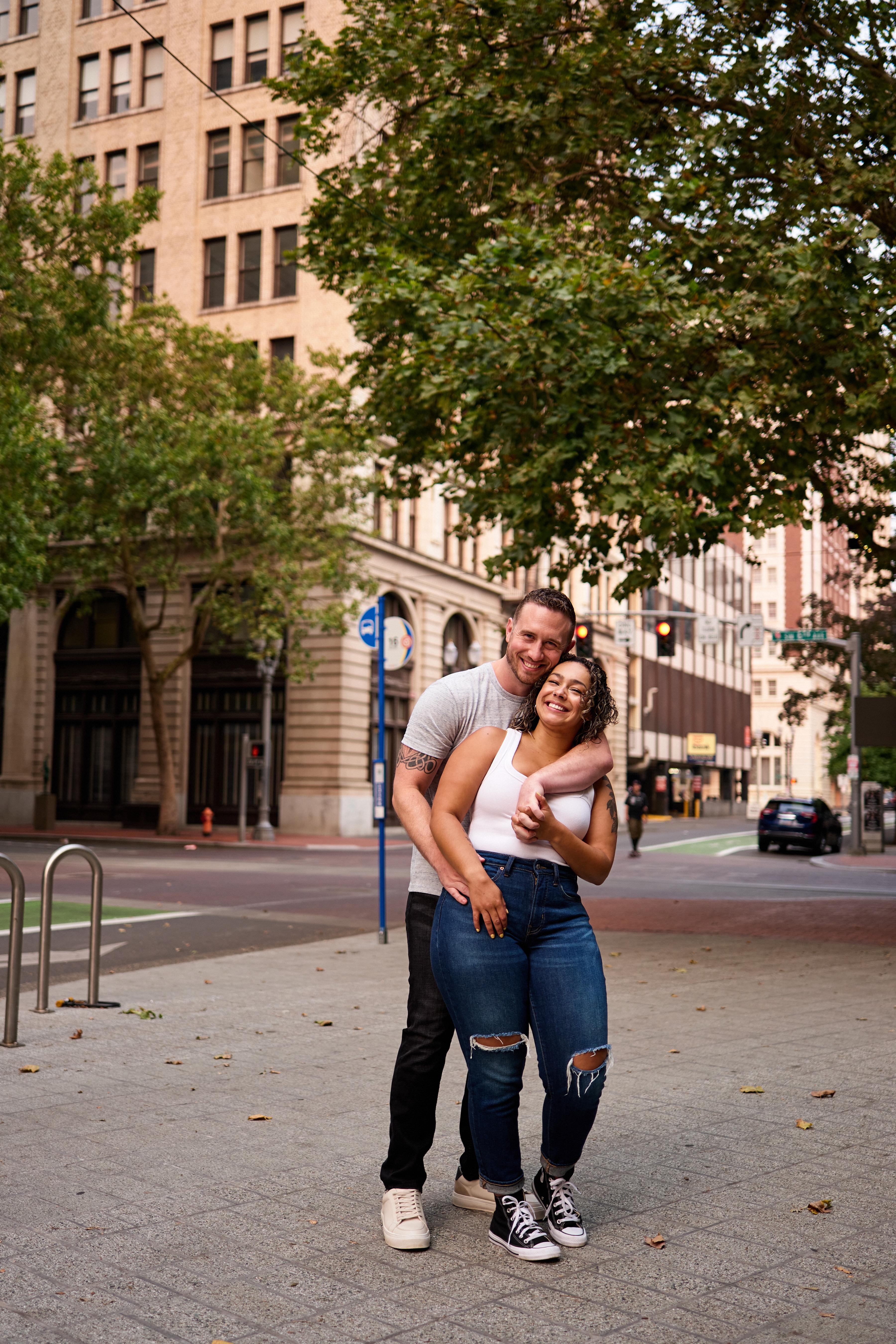 The Wedding Website of Taylor Gillespie and Cody Collier