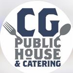 CG Public House and Catering
