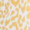 Gold Pattern Play
