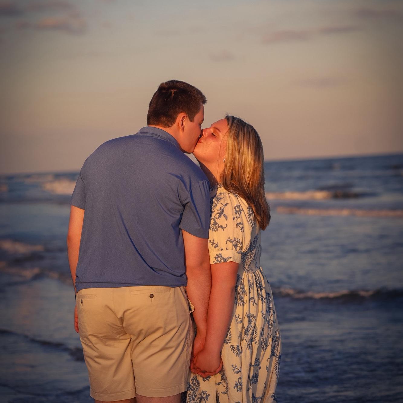 11-27-2025 | Got engaged 🤍