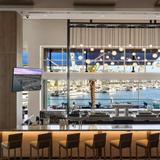 Brizo Bar and Restaurant