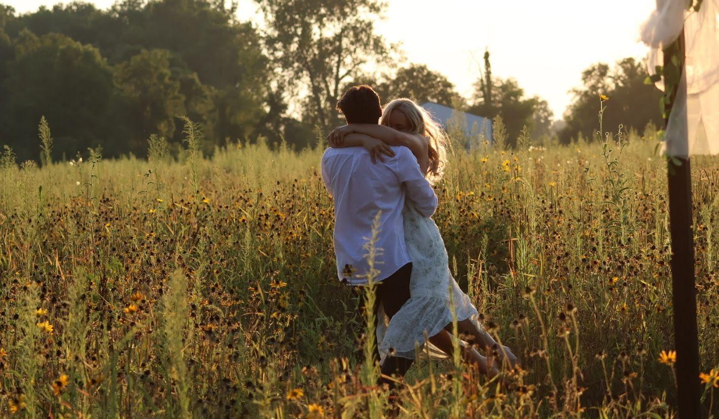 Hero Slideshow Image 1