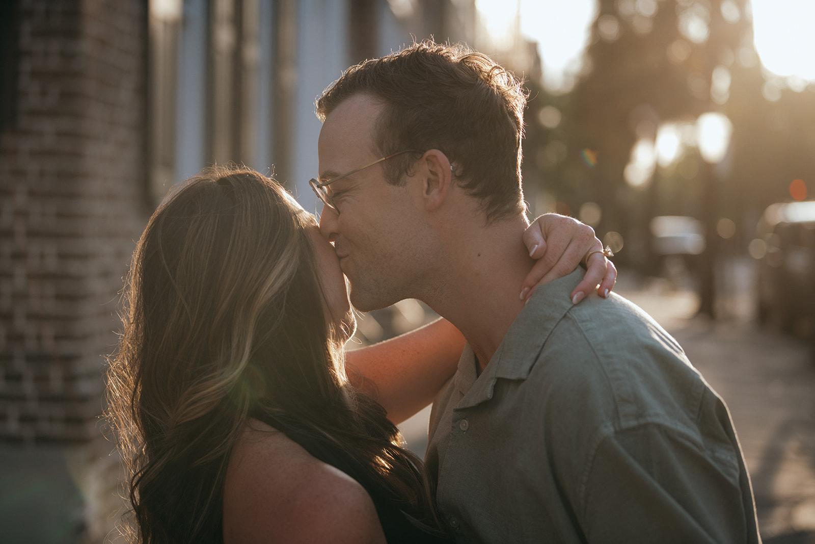 cb00e4d6-8817-4f0d-8b17-6ed01b9a7b67