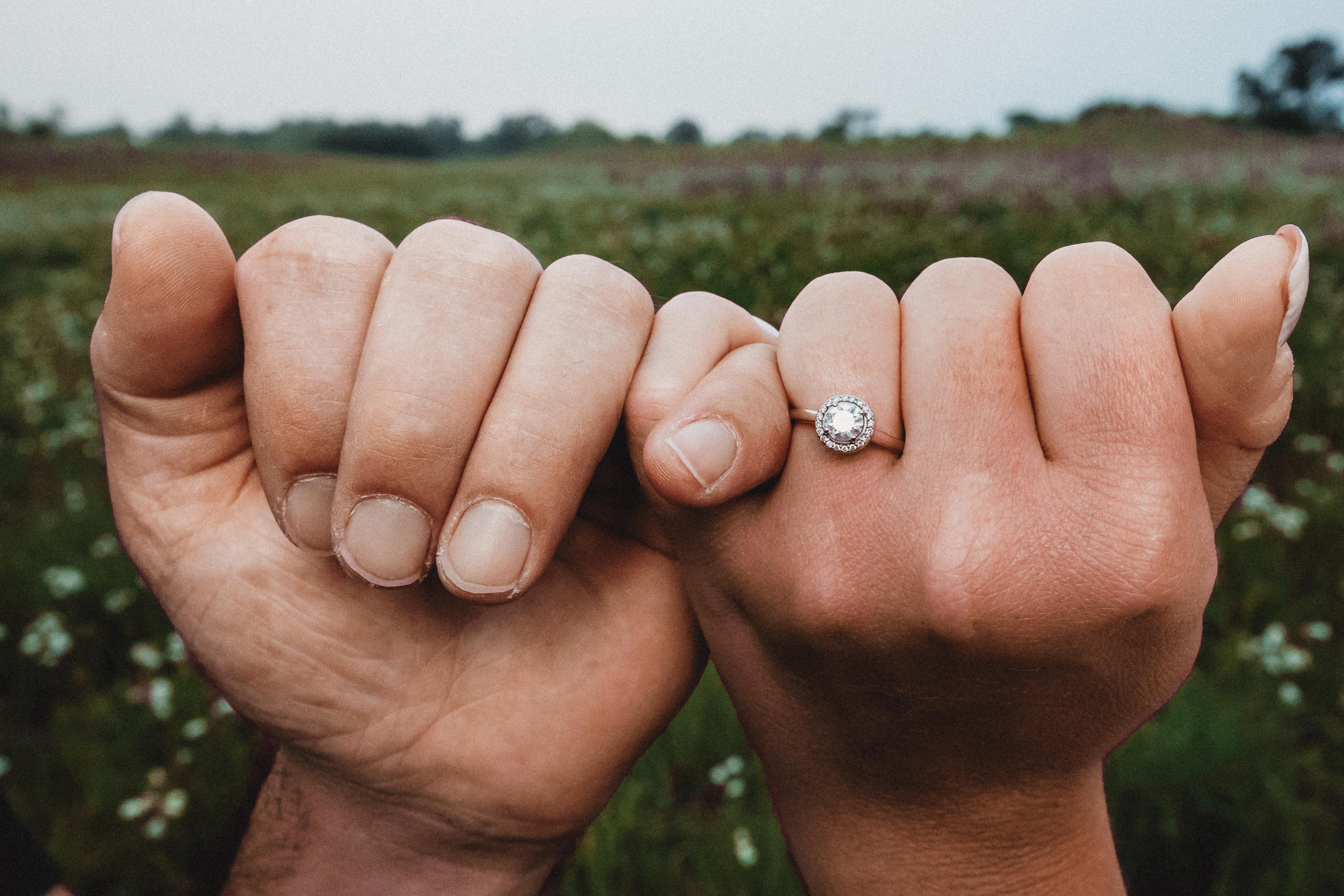 The Wedding Website of Meaghan Shelton and Nicholas Green