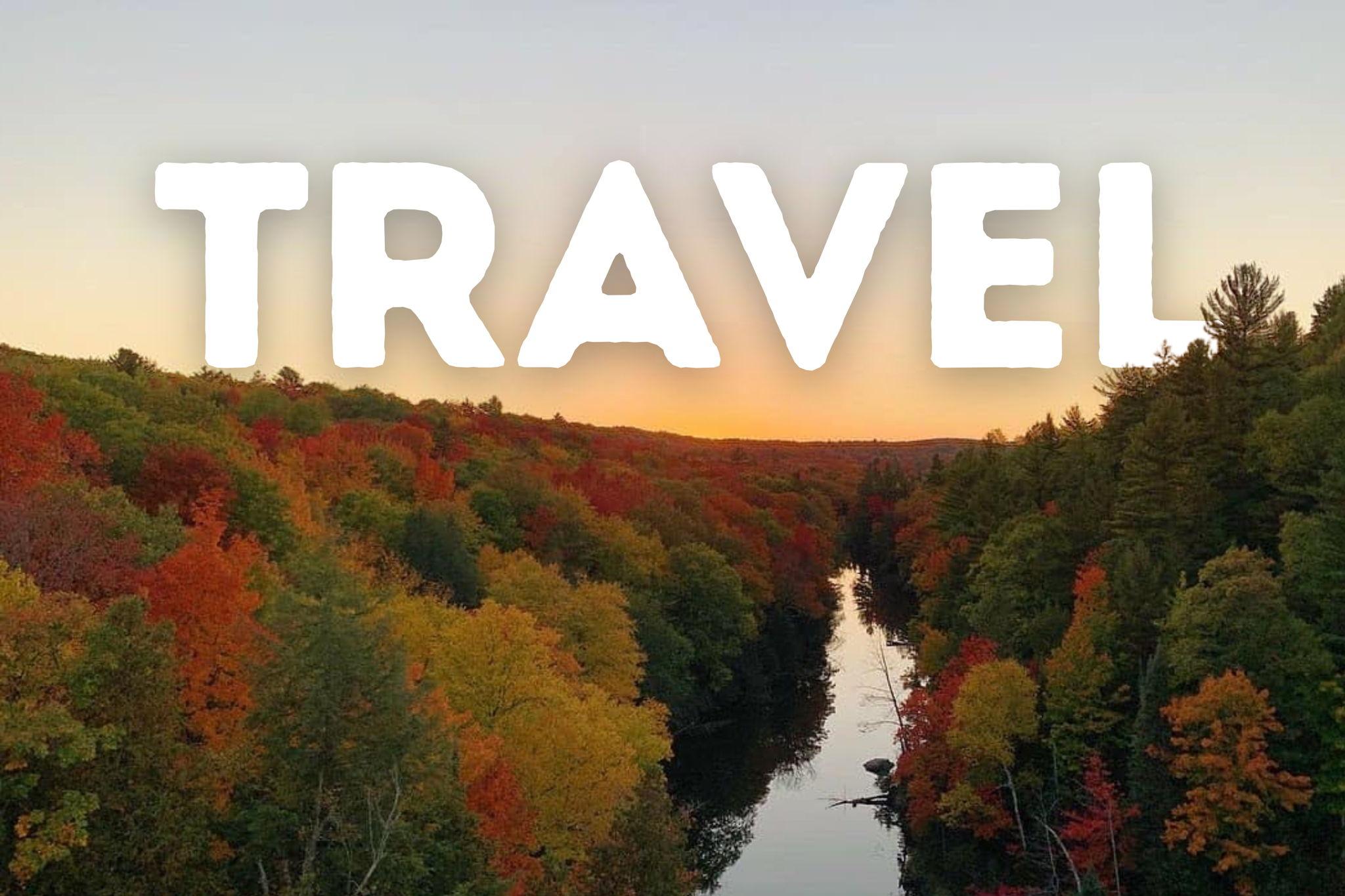 The Wedding Website of Bailey Rebh and Jake Blackmer