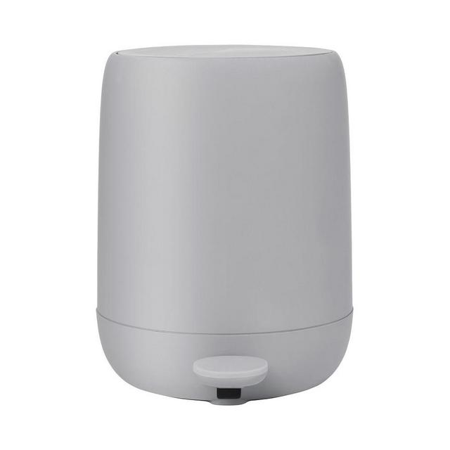 SONO Pedal Bin, Microchip Gray