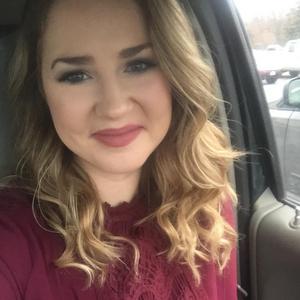 Rachael Berga and Brandon Redlon's Wedding Website