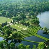 Middleton Place