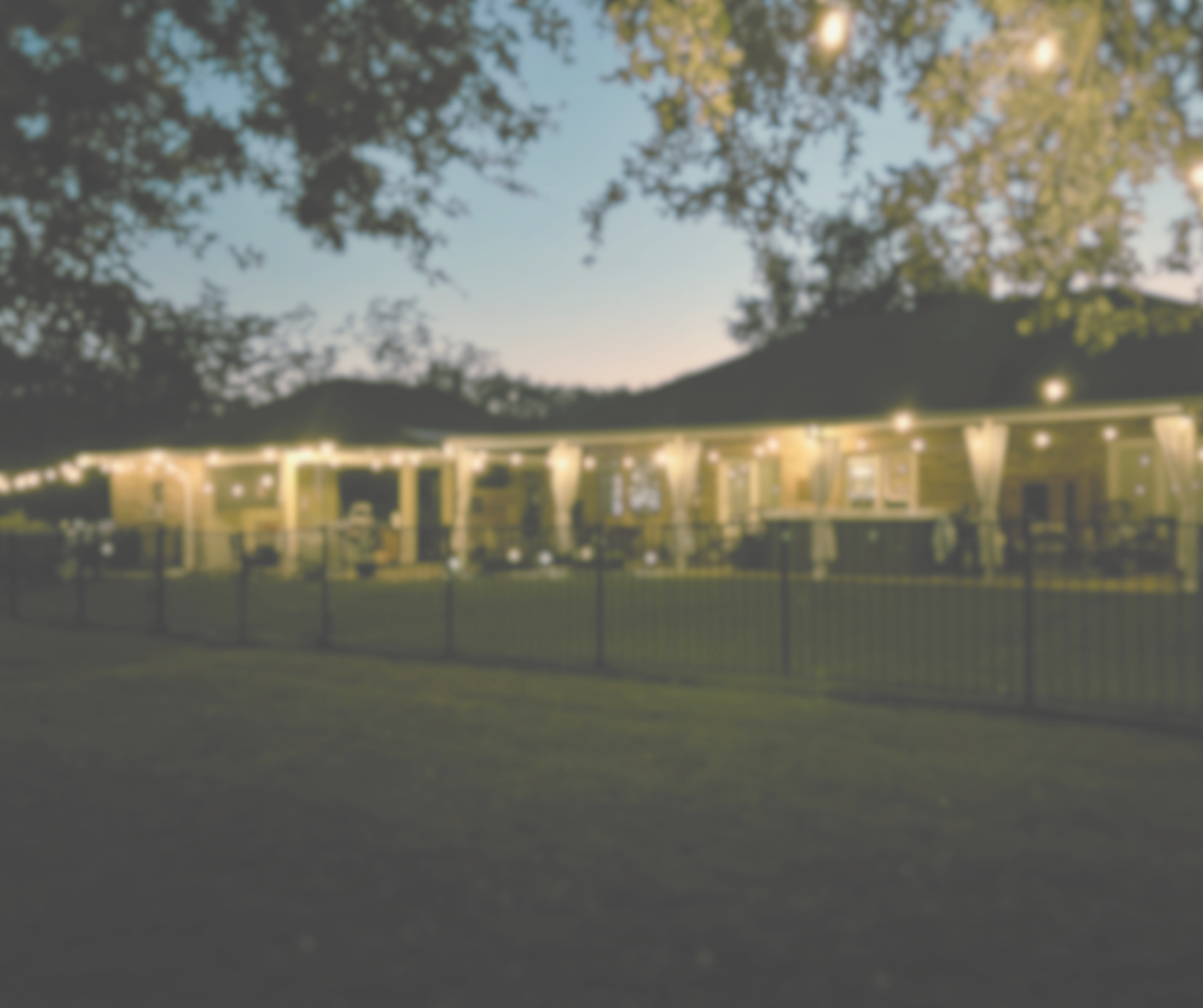 The Wedding Website of Lauren Williams and Jered Foulon