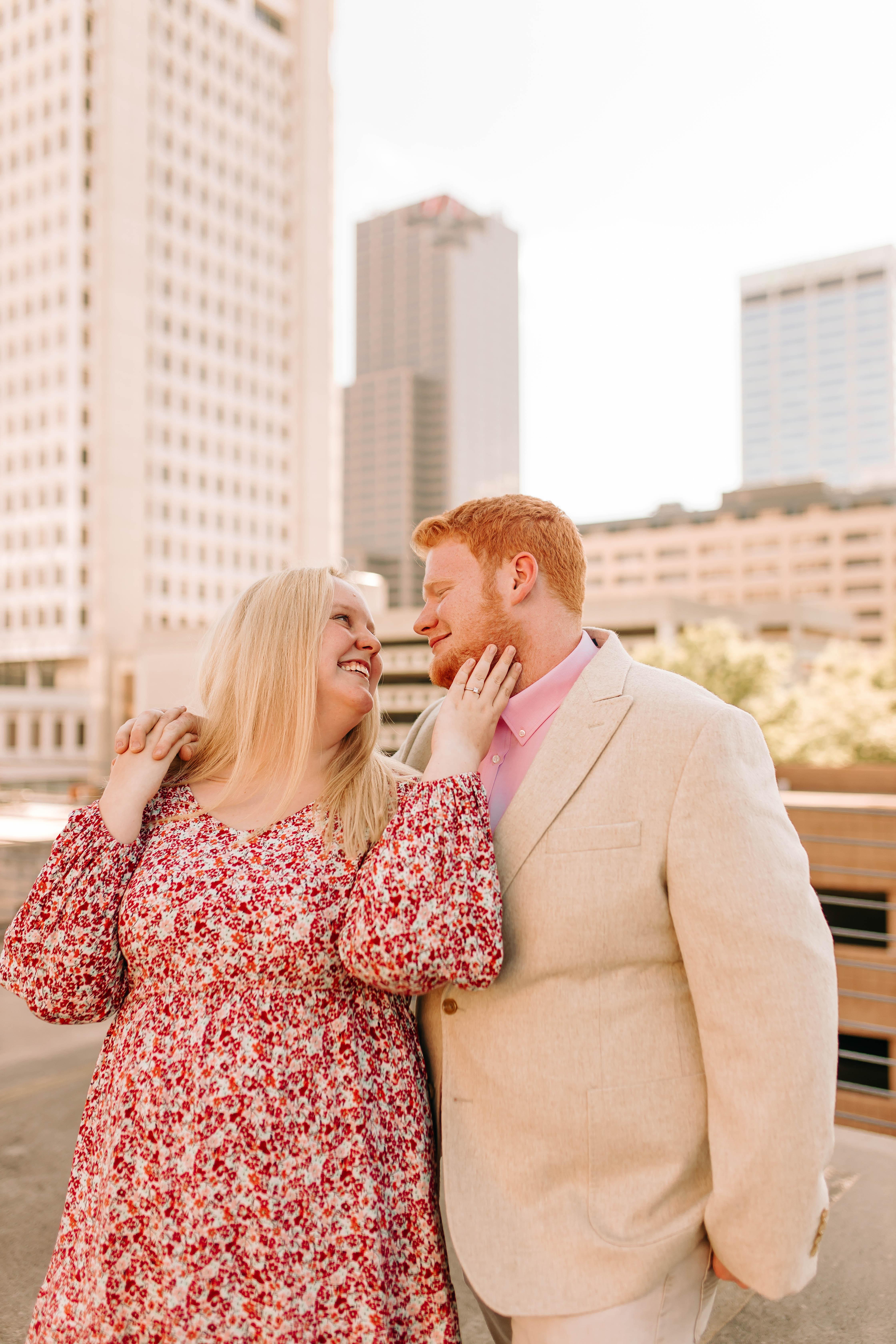 The Wedding Website of Katelynn Burdiek and Nathan Redd