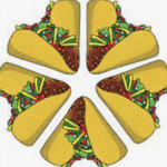 Neno's Gourmet Mexican- Canandaigua
