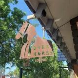 Dark Horse Coffee Roasters