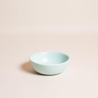 Snack Bowl