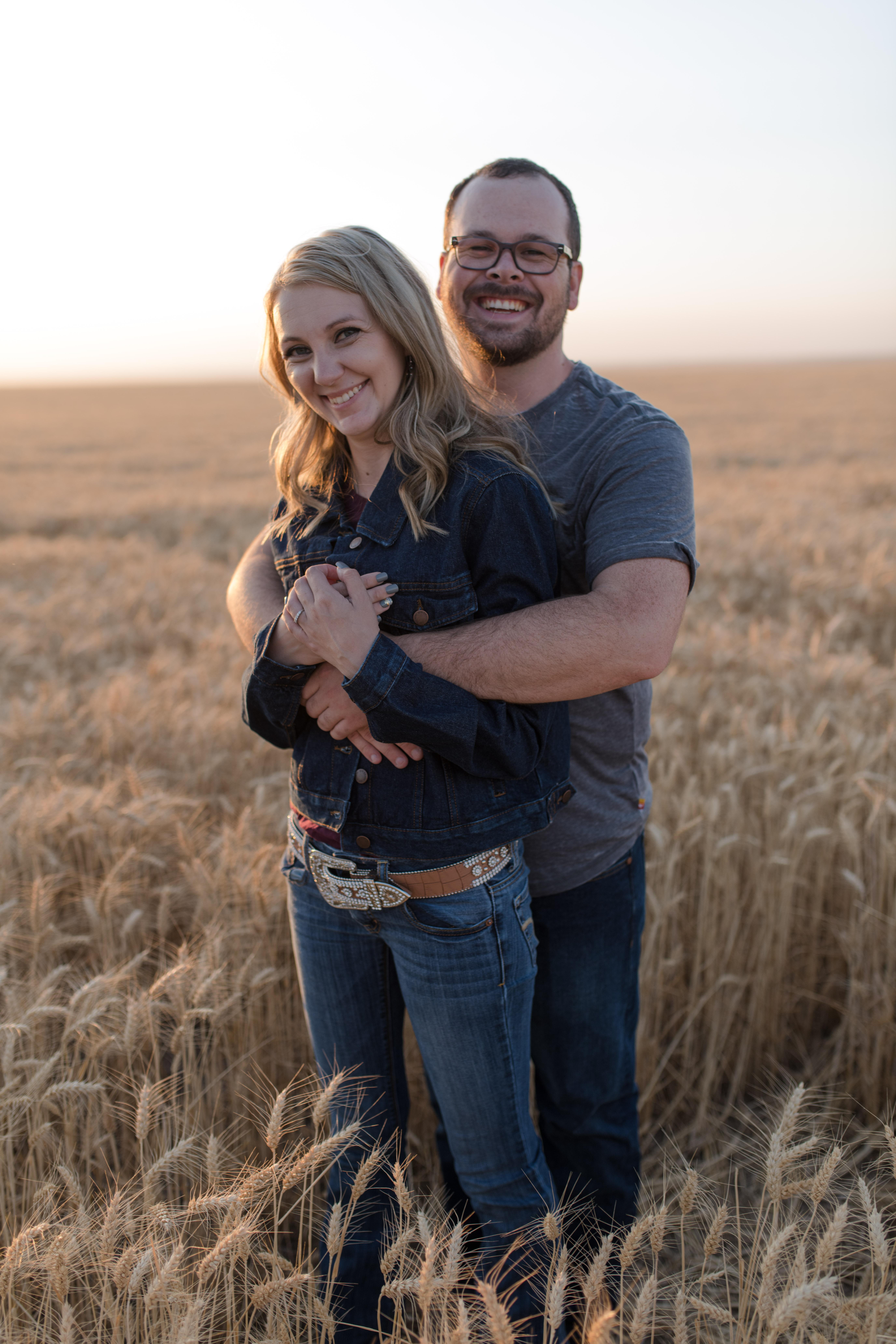 The Wedding Website of Michael Kilduff and Ashley LaFrance