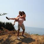 Big Sur
