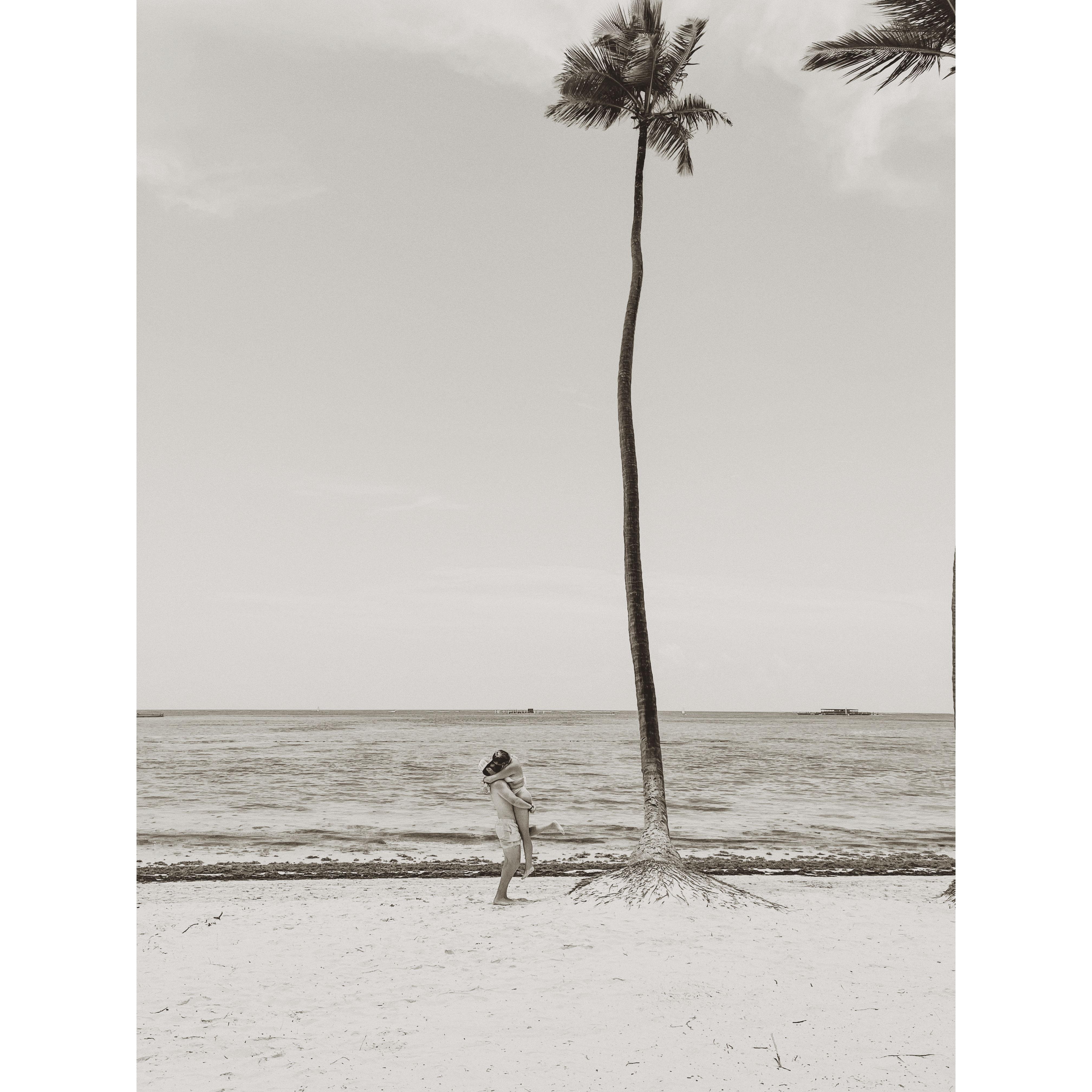 Dominican Republic, 2022