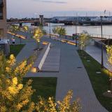 CityDeck