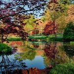 Gibbs Gardens