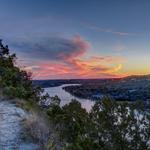 Mount Bonnell