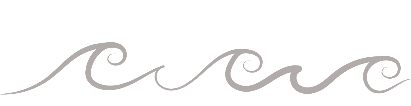 cb030973-9127-4a36-af0f-f73833724f23