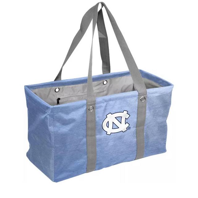 UNC Picnic Caddy