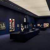 Museo Picasso Málaga