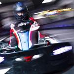 MONZA World Class Karting at Foxwoods