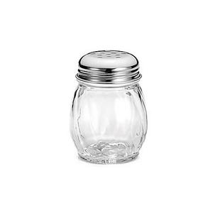 Libbey 6 oz. Cheese Shaker