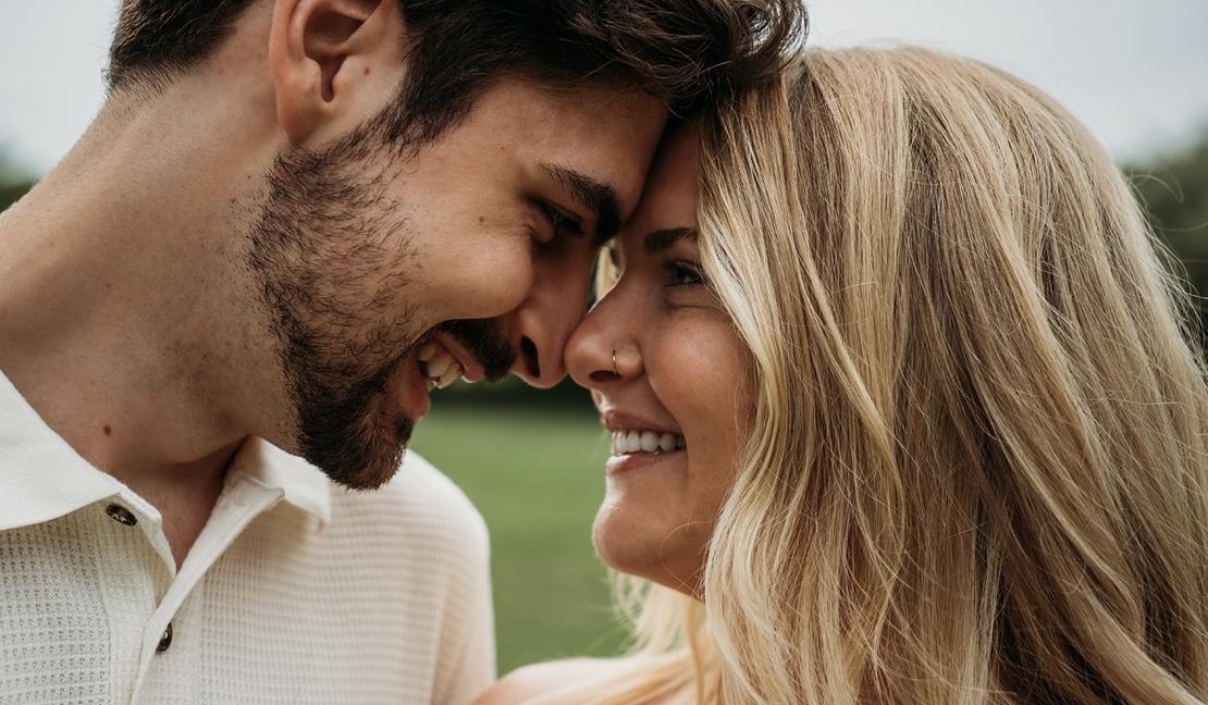 Hero Slideshow Image 0