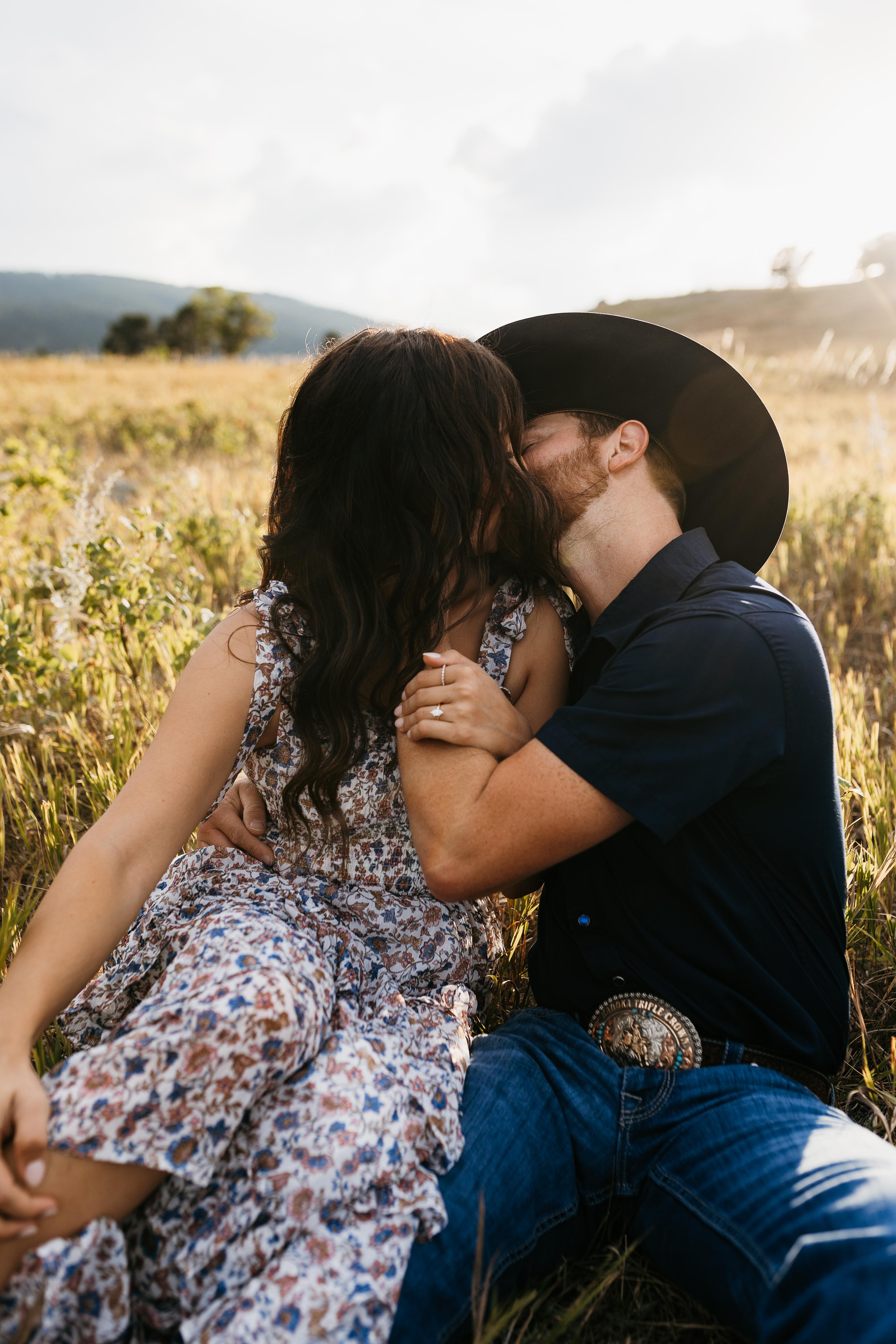 The Wedding Website of Shelby Gauer and Dalton Gerbracht