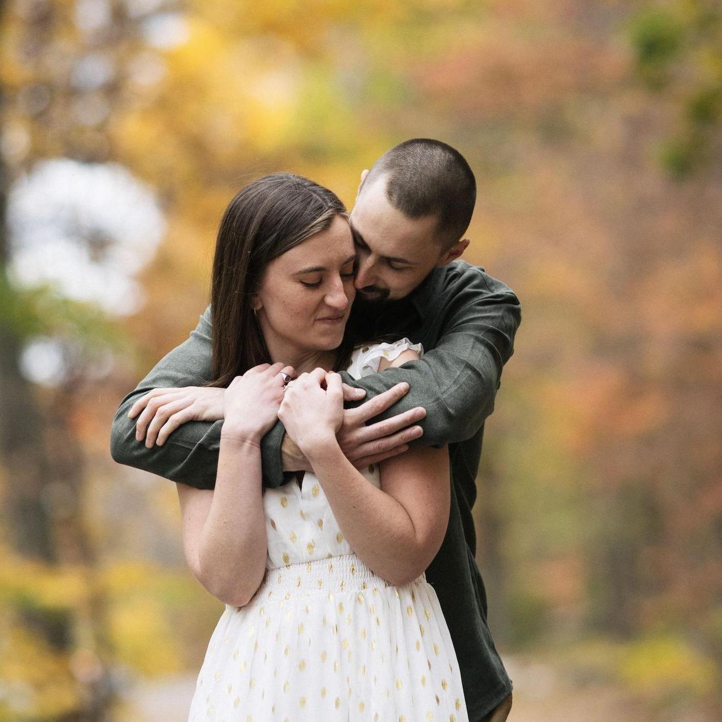 Engagement Photoshoot
Oct 30, 2023