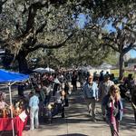 Forsyth Farmers' Market