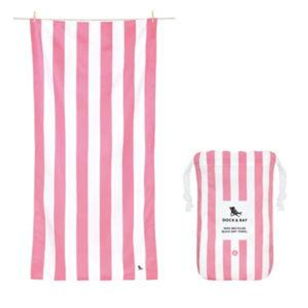 Shop Beach Towels - OSS