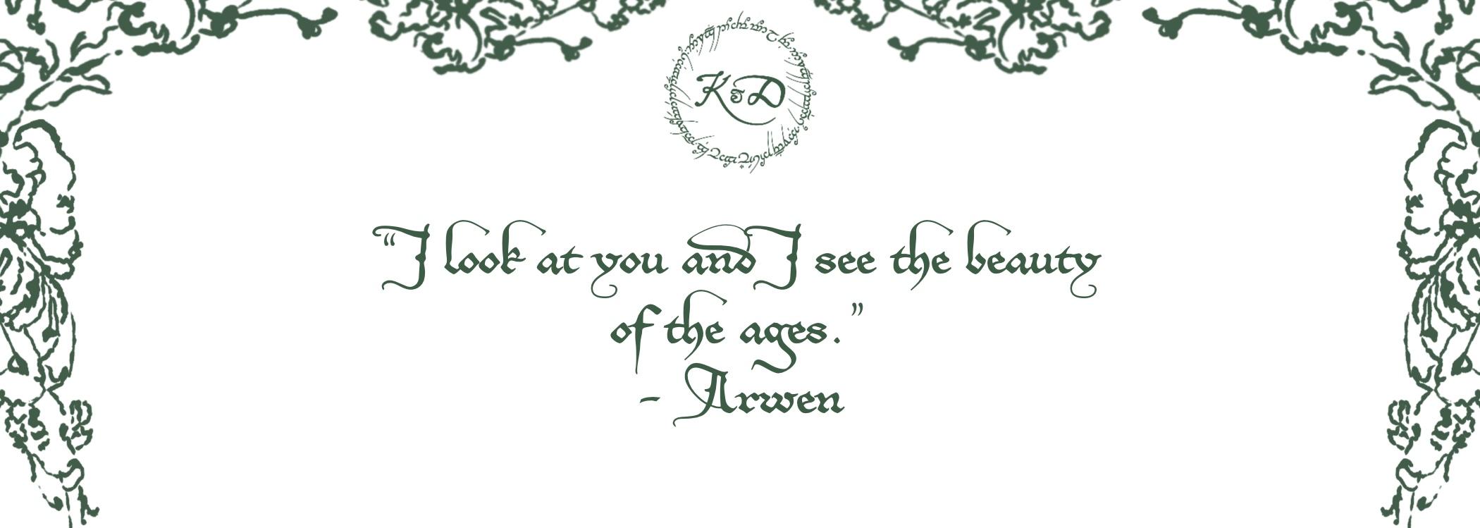 The Wedding Website of Kayla Broday and David Ostman