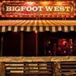 Bigfoot Lodge West
